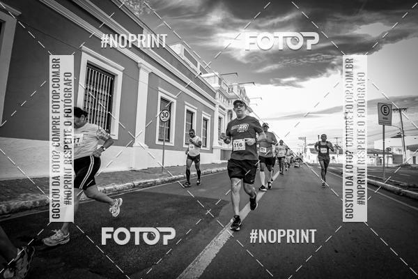 Buy your photos of the eventCorrida Orla do Porto Cuiab  on Fotop