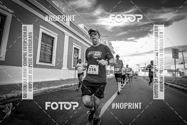 Buy your photos of the eventCorrida Orla do Porto Cuiab  on Fotop