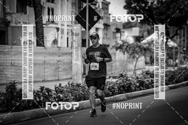 Buy your photos of the eventCorrida Orla do Porto Cuiab  on Fotop