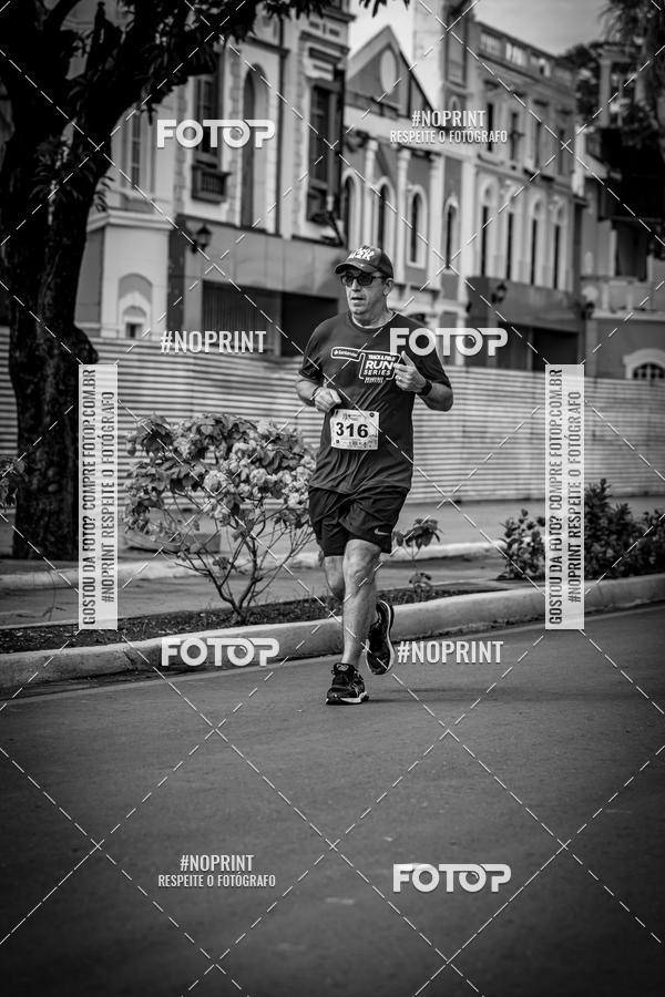 Buy your photos of the eventCorrida Orla do Porto Cuiab  on Fotop