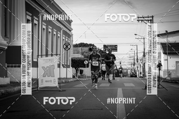 Buy your photos of the eventCorrida Orla do Porto Cuiab  on Fotop