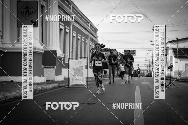 Buy your photos of the eventCorrida Orla do Porto Cuiab  on Fotop