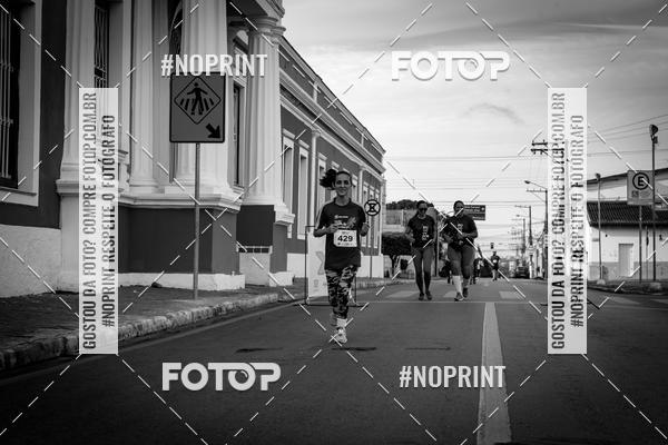 Buy your photos of the eventCorrida Orla do Porto Cuiab  on Fotop