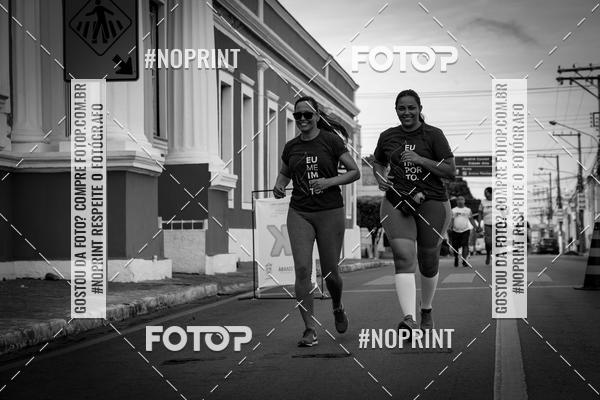 Buy your photos of the eventCorrida Orla do Porto Cuiab  on Fotop