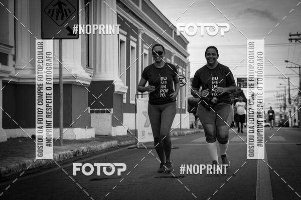 Buy your photos of the eventCorrida Orla do Porto Cuiab  on Fotop