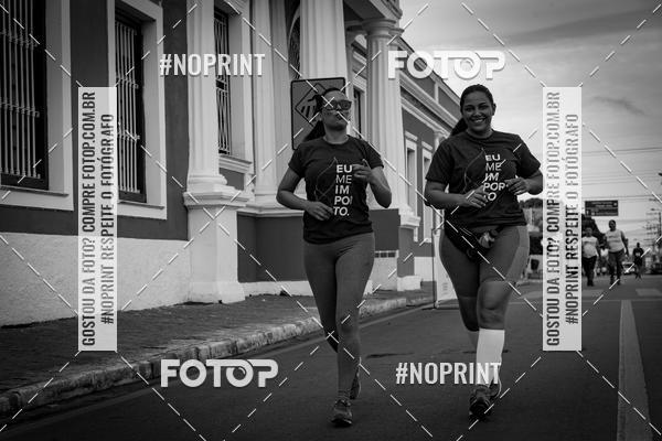Buy your photos of the eventCorrida Orla do Porto Cuiab  on Fotop