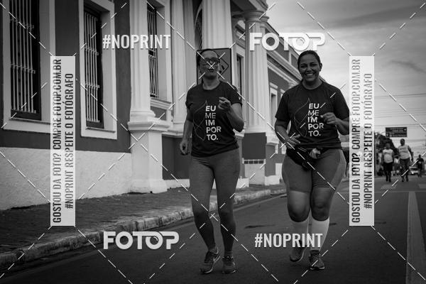 Buy your photos of the eventCorrida Orla do Porto Cuiab  on Fotop