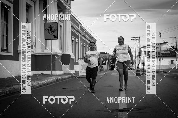 Buy your photos of the eventCorrida Orla do Porto Cuiab  on Fotop