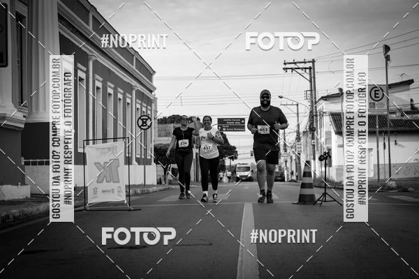 Buy your photos of the eventCorrida Orla do Porto Cuiab  on Fotop