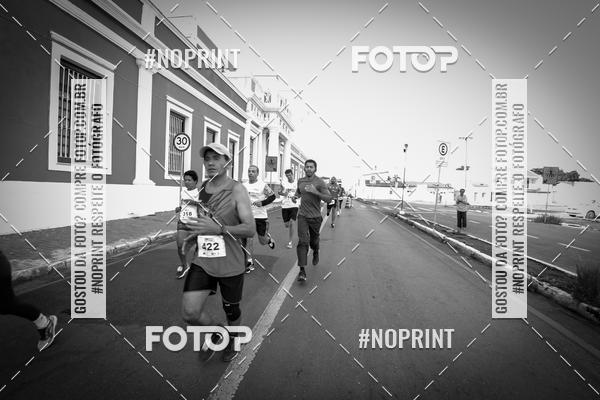 Buy your photos of the eventCorrida Orla do Porto Cuiab  on Fotop