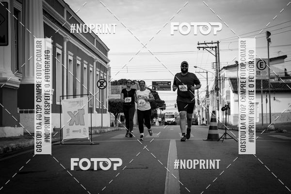 Buy your photos of the eventCorrida Orla do Porto Cuiab  on Fotop