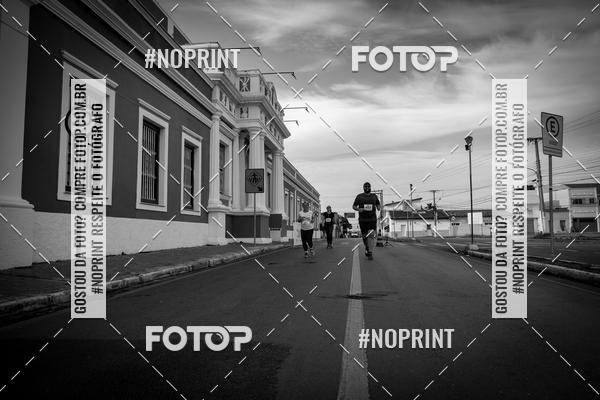 Buy your photos of the eventCorrida Orla do Porto Cuiab  on Fotop