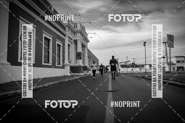 Buy your photos of the eventCorrida Orla do Porto Cuiab  on Fotop