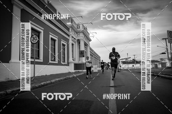 Buy your photos of the eventCorrida Orla do Porto Cuiab  on Fotop