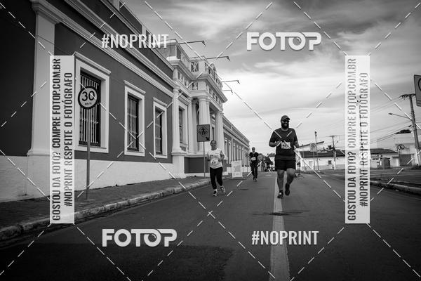 Buy your photos of the eventCorrida Orla do Porto Cuiab  on Fotop