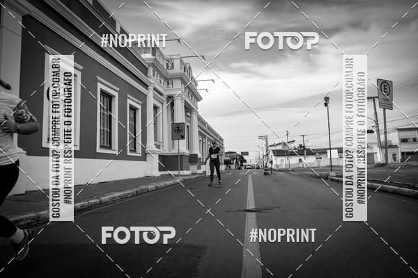 Buy your photos of the eventCorrida Orla do Porto Cuiab  on Fotop