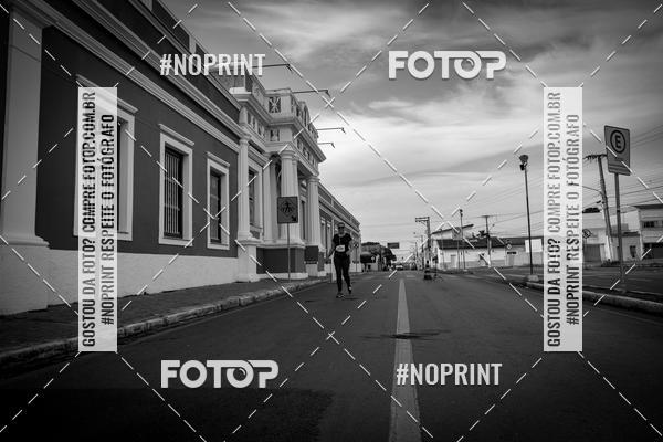 Buy your photos of the eventCorrida Orla do Porto Cuiab  on Fotop