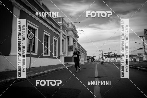 Buy your photos of the eventCorrida Orla do Porto Cuiab  on Fotop