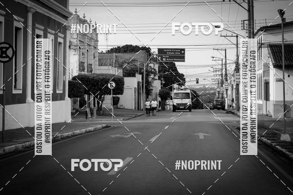 Buy your photos of the eventCorrida Orla do Porto Cuiab  on Fotop