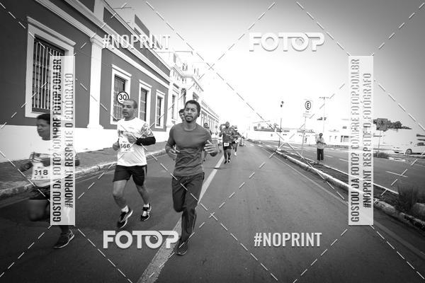 Buy your photos of the eventCorrida Orla do Porto Cuiab  on Fotop