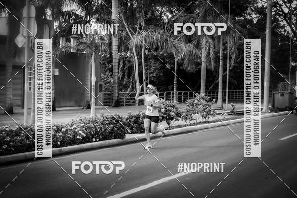 Buy your photos of the eventCorrida Orla do Porto Cuiab  on Fotop