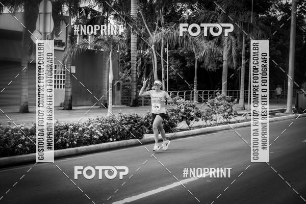 Buy your photos of the eventCorrida Orla do Porto Cuiab  on Fotop