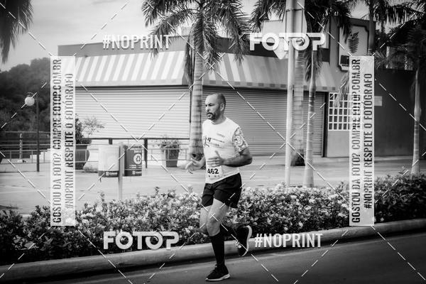 Buy your photos of the eventCorrida Orla do Porto Cuiab  on Fotop