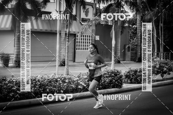 Buy your photos of the eventCorrida Orla do Porto Cuiab  on Fotop