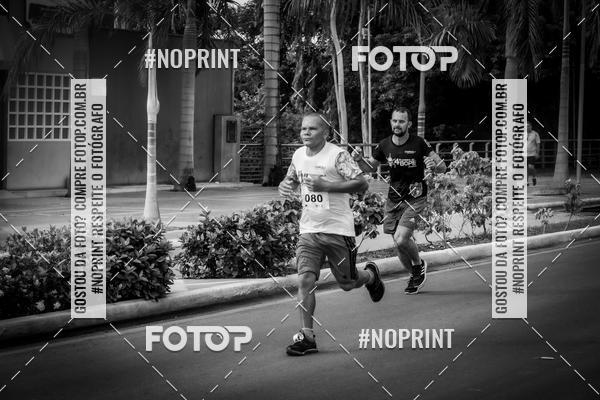 Buy your photos of the eventCorrida Orla do Porto Cuiab  on Fotop