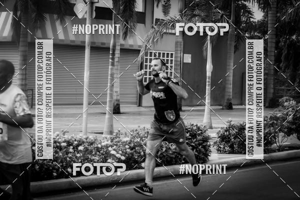 Buy your photos of the eventCorrida Orla do Porto Cuiab  on Fotop