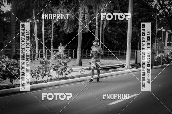 Buy your photos of the eventCorrida Orla do Porto Cuiab  on Fotop