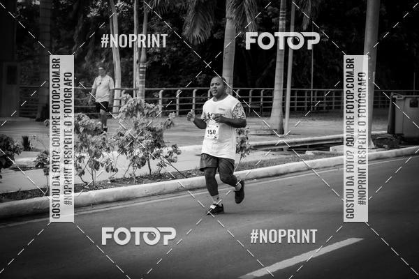 Buy your photos of the eventCorrida Orla do Porto Cuiab  on Fotop