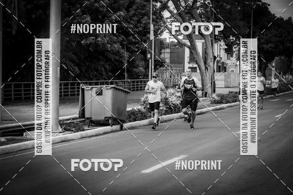 Buy your photos of the eventCorrida Orla do Porto Cuiab  on Fotop