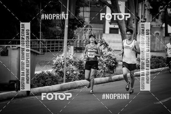 Buy your photos of the eventCorrida Orla do Porto Cuiab  on Fotop