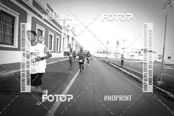 Buy your photos of the eventCorrida Orla do Porto Cuiab  on Fotop