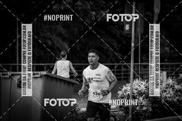 Buy your photos of the eventCorrida Orla do Porto Cuiab  on Fotop