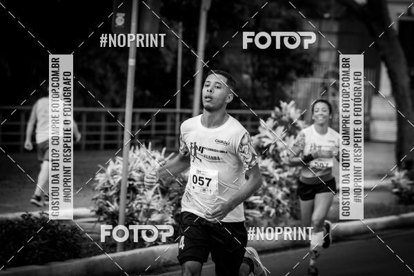 Buy your photos of the eventCorrida Orla do Porto Cuiab  on Fotop