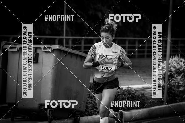 Buy your photos of the eventCorrida Orla do Porto Cuiab  on Fotop