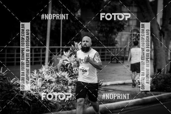 Buy your photos of the eventCorrida Orla do Porto Cuiab  on Fotop
