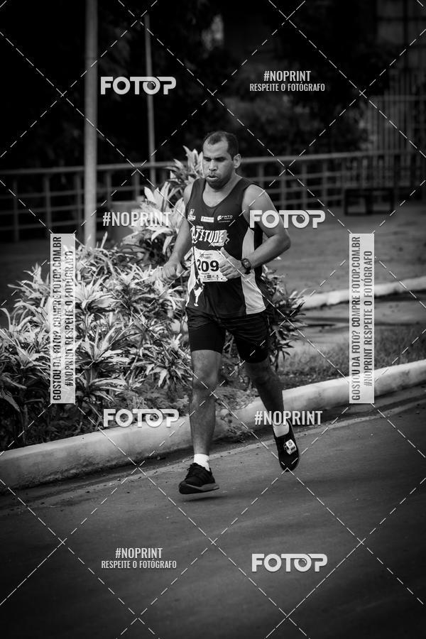 Buy your photos of the eventCorrida Orla do Porto Cuiab  on Fotop