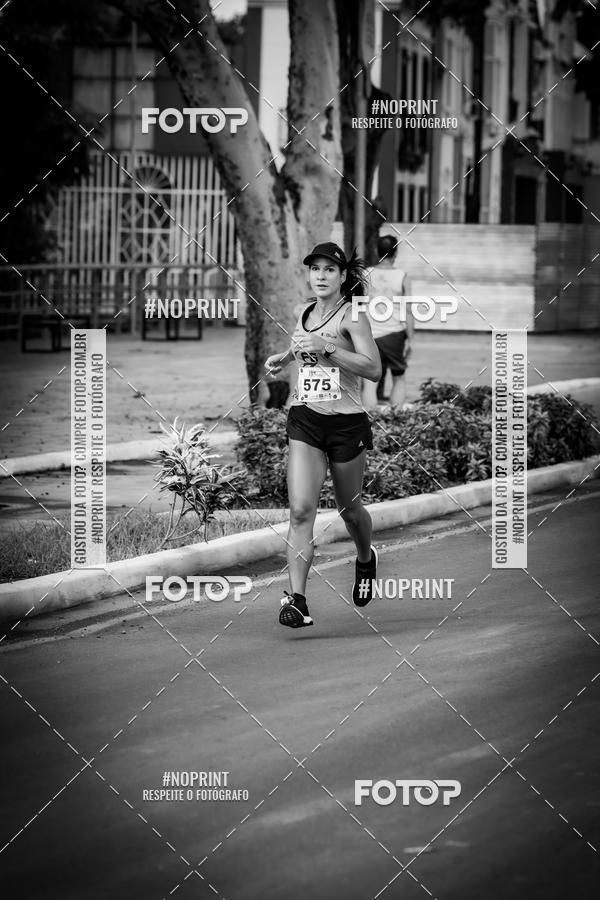 Buy your photos of the eventCorrida Orla do Porto Cuiab  on Fotop