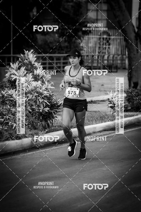 Buy your photos of the eventCorrida Orla do Porto Cuiab  on Fotop