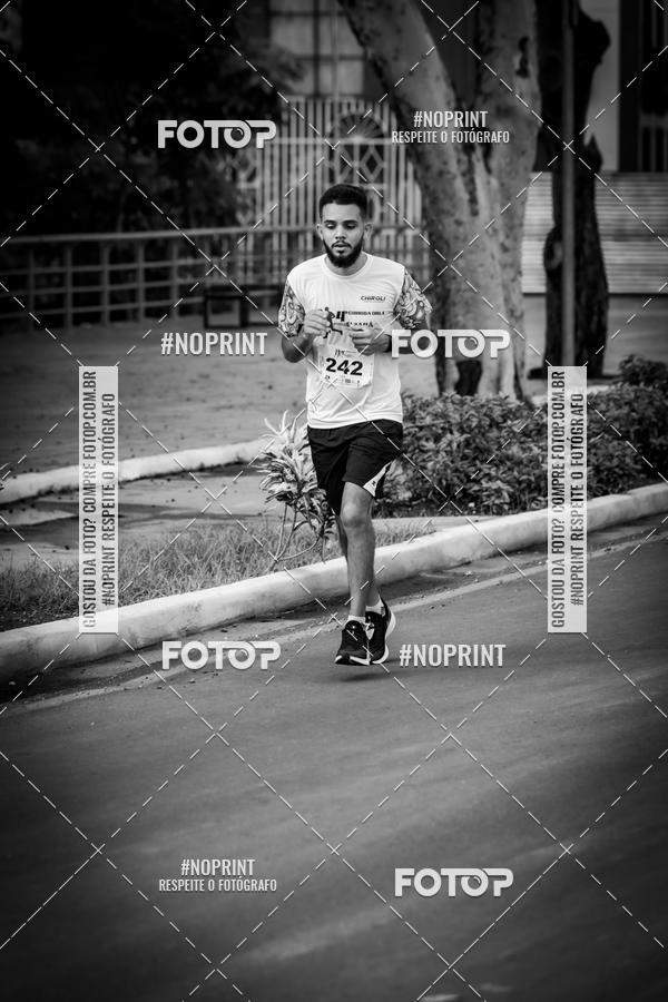 Buy your photos of the eventCorrida Orla do Porto Cuiab  on Fotop