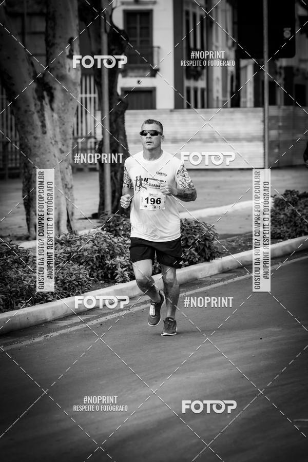 Buy your photos of the eventCorrida Orla do Porto Cuiab  on Fotop