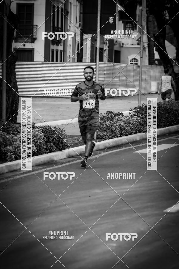 Buy your photos of the eventCorrida Orla do Porto Cuiab  on Fotop