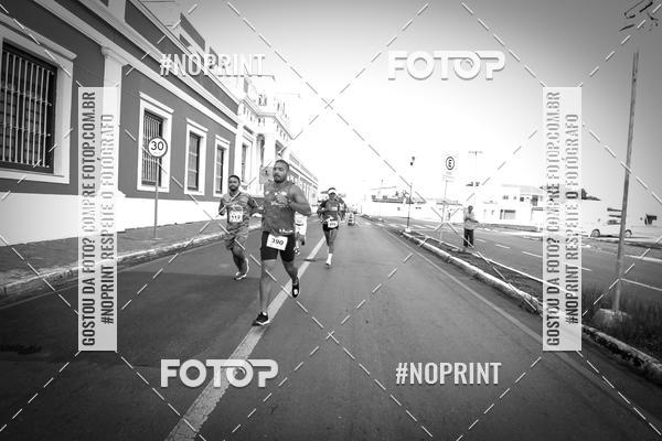 Buy your photos of the eventCorrida Orla do Porto Cuiab  on Fotop