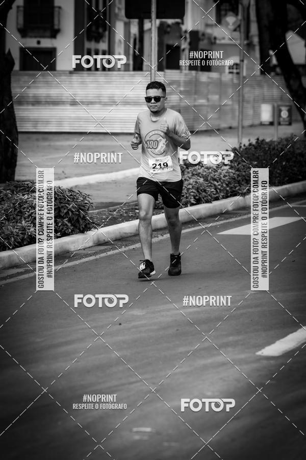 Buy your photos of the eventCorrida Orla do Porto Cuiab  on Fotop