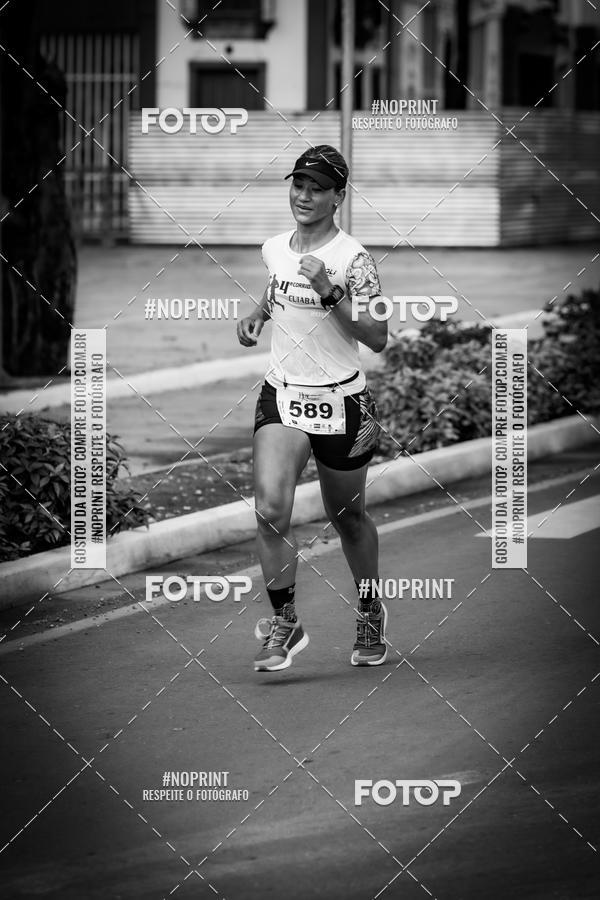 Buy your photos of the eventCorrida Orla do Porto Cuiab  on Fotop