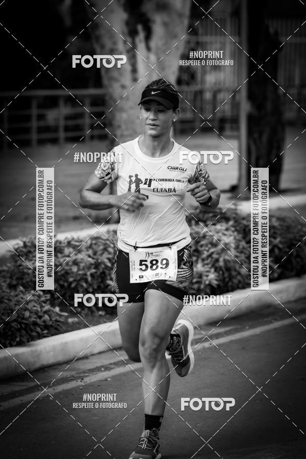 Buy your photos of the eventCorrida Orla do Porto Cuiab  on Fotop