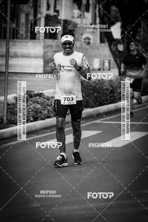 Buy your photos of the eventCorrida Orla do Porto Cuiab  on Fotop